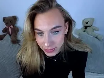miraraid Image 2