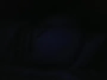 mirtoblack Image 17