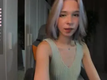 ClaireBree – webcam model profile photo Image 12