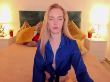 mia_scarlet7 – webcam model profile photo Image 14