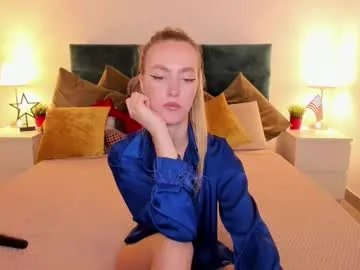 mia_scarlet7 – webcam model profile photo Image 6