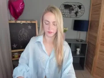 mia_scarlet7 – webcam model profile photo Image 8