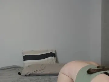 dears_pearlss – webcam model profile photo Image 8