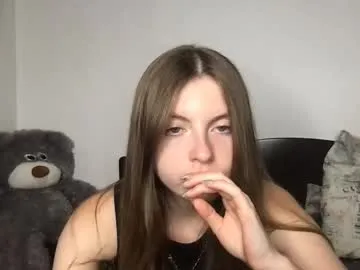 miss_angel_ chat room preview