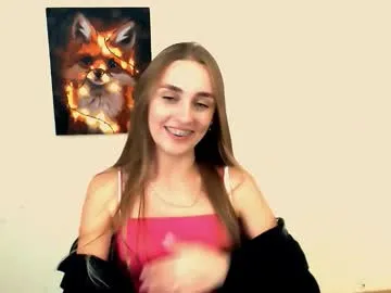 loving_ladies – webcam model profile photo Image 15