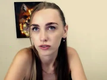loving_ladies – webcam model profile photo Image 3