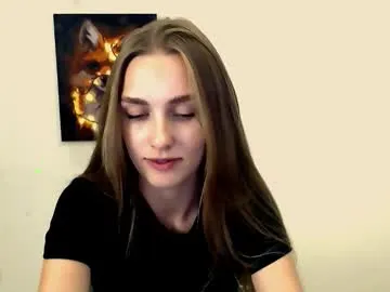 loving_ladies – webcam model profile photo Image 8