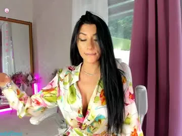 miss_diamond__ Image 2