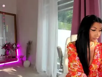 miss_diamond__ Image 3
