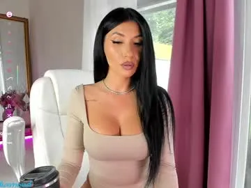 miss_diamond__ Image 4