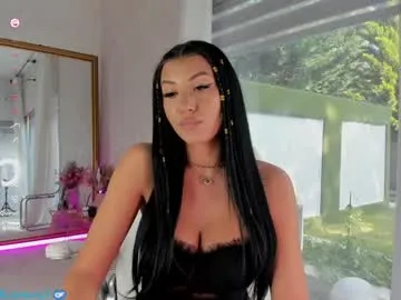 miss_diamond__ Image 6