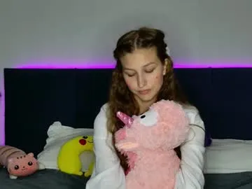 skinny_candy18 – webcam model profile photo Image 11