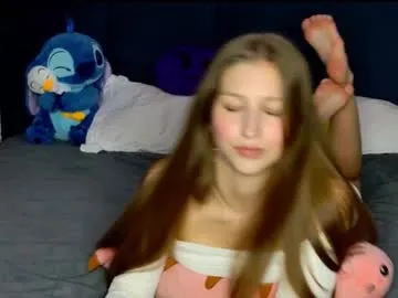 skinny_candy18 – webcam model profile photo Image 18