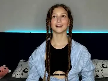 skinny_candy18 – webcam model profile photo Image 2