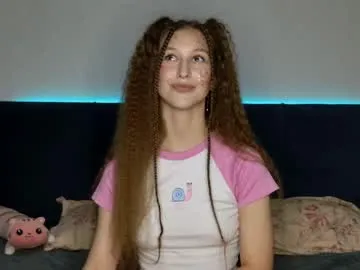 skinny_candy18 – webcam model profile photo Image 5