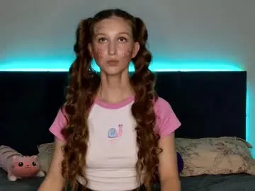 skinny_candy18 – webcam model profile photo Image 6