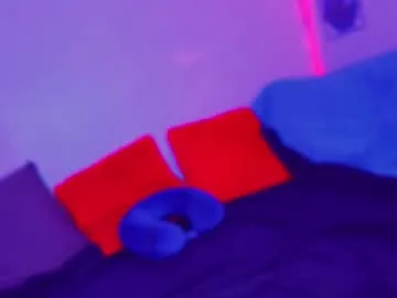 Hahaha_ha2 – webcam model profile photo Image 17