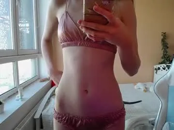 zui_lu chat room preview Image 6