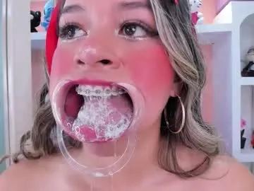 Madoka_0116 – webcam model profile photo Image 13