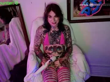 gilbertepodraza chat room preview Image 16