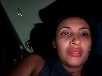 dears_pearlss – webcam model profile photo Image 3