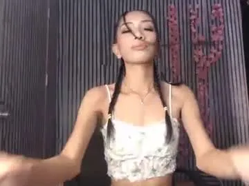 DomManlyGuy – webcam model profile photo Image 2