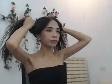 DomManlyGuy – webcam model profile photo Image 4