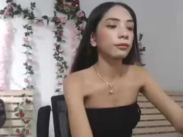 DomManlyGuy – webcam model profile photo Image 8