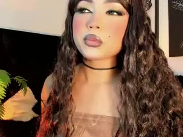 dears_pearlss – webcam model profile photo Image 17