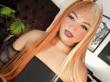 dears_pearlss – webcam model profile photo Image 3