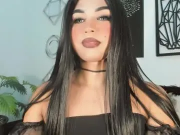 dears_pearlss – webcam model profile photo Image 8