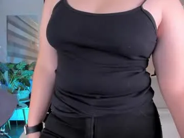missbianca1 Image 11