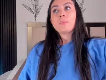 missbianca1 Image 12