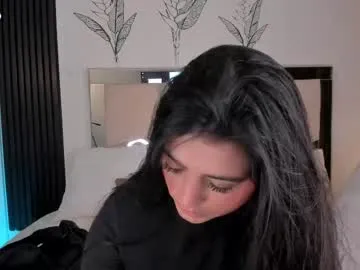 missbianca1 Image 16