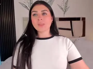 missbianca1 Image 18