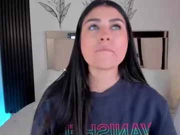missbianca1 Image 19