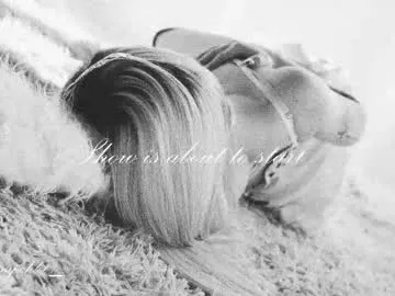 ariel_andcharlotte – webcam model profile photo Image 16