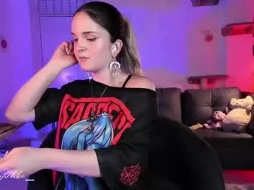 ariel_andcharlotte – webcam model profile photo Image 7