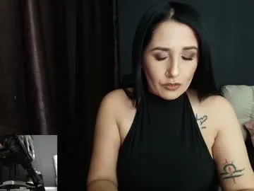 aislyfarran – webcam model profile photo Image 11