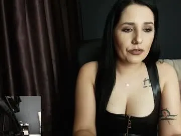 aislyfarran – webcam model profile photo Image 14