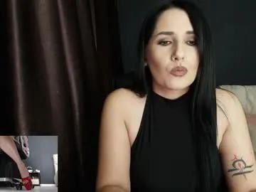 aislyfarran – webcam model profile photo Image 15