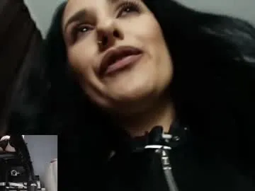 aislyfarran – webcam model profile photo Image 3