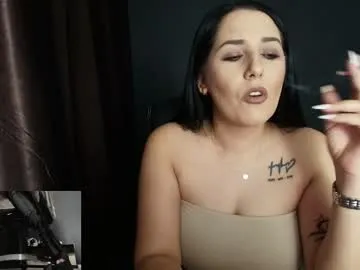 aislyfarran – webcam model profile photo Image 5