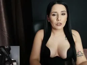 aislyfarran – webcam model profile photo Image 8