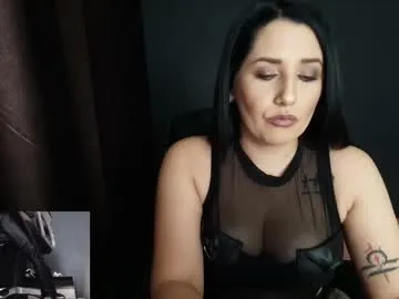 aislyfarran – webcam model profile photo Image 9