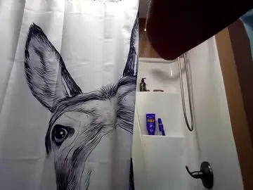 eva_mp3 chat room preview Image 2