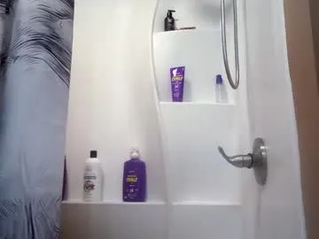 eva_mp3 chat room preview Image 4