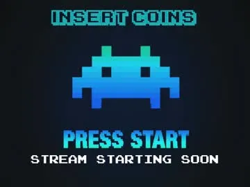 misshowl Image 3