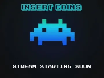 misshowl Image 4
