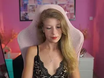 dears_pearlss – webcam model profile photo Image 13
